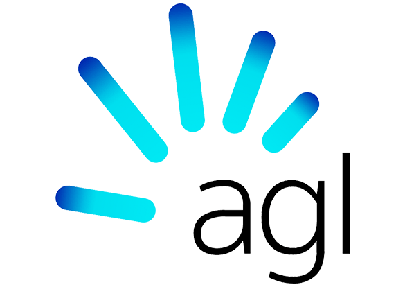 AGL